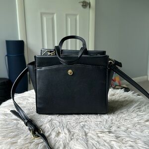 Steve Madden small purse